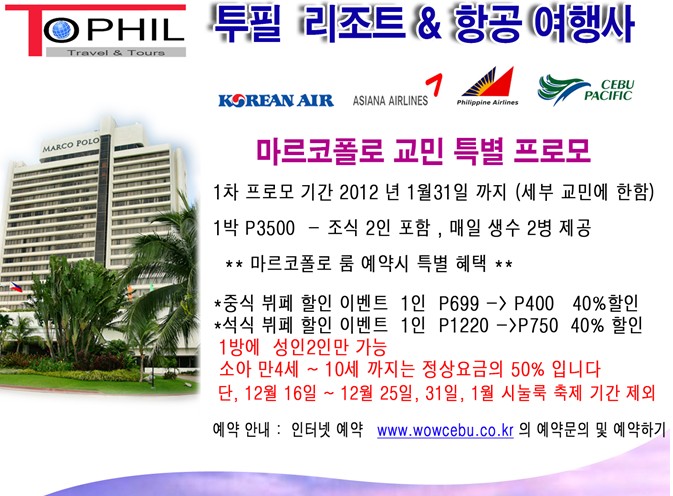 투필.jpg