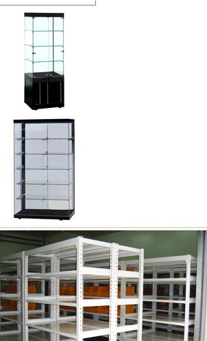 가구1.jpg