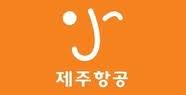 제주.jpg