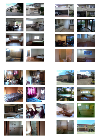 KJ REAL ESTATE