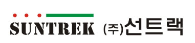 (주)선트랙