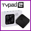 tvpad2_130.jpg