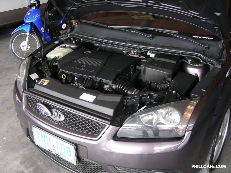 e8bec194ab1ca0186a51f11c2ea34f20.jpg
