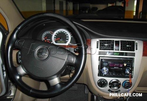 a199d16b9da0f471882acaaa2a2a23c8.jpg