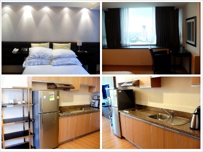 460255545_jgY3vNZI_collage.jpg
