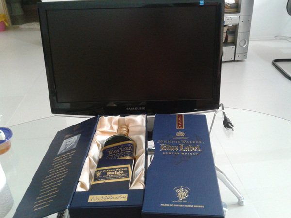 1892337723_kyVulY35_2011-11-20_12_44_38.jpg