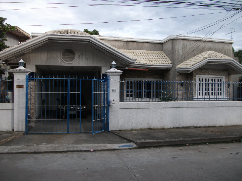 2002596156_GZxBv9zs_442263_1.jpg