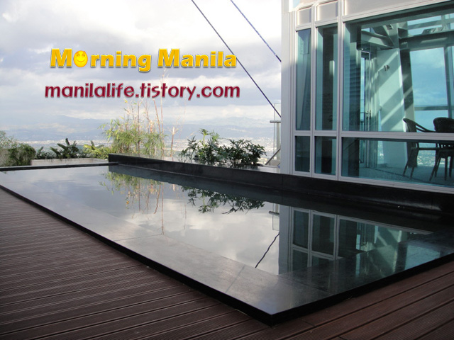 1892258086_RbnzhuVl_ST_Francis_Tower_2_Pent_House_Unit_59_60_B_578SQM_92_8M_023.jpg