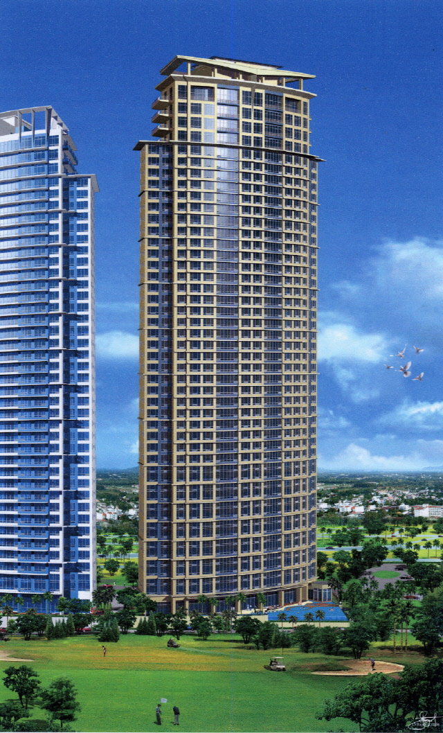 02.Bellagio Tower 3 Building Facade.jpg