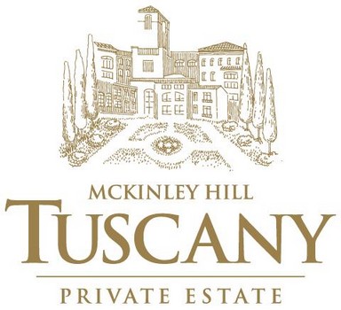 Tuscany Private Estate BIG 00.jpg