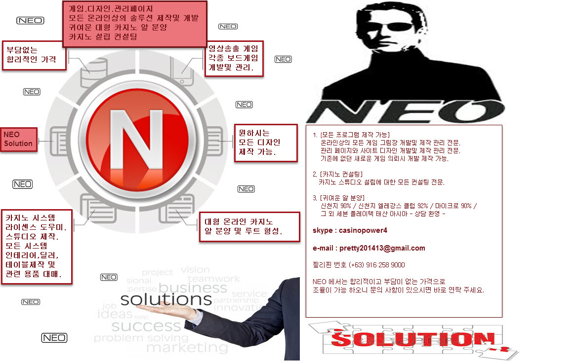 포맷변환_222원본.jpg